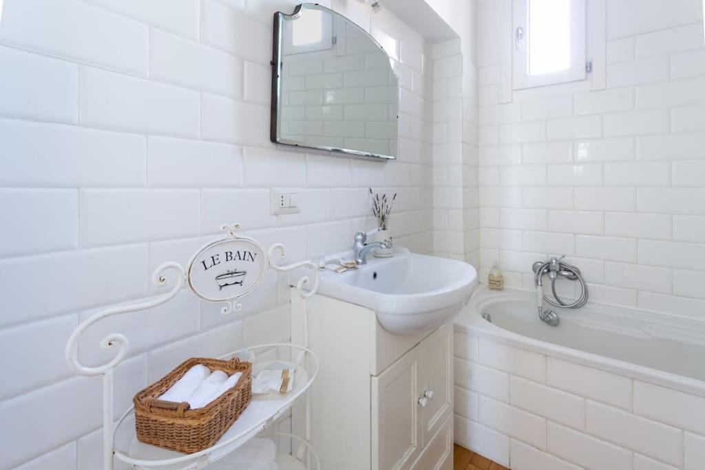 Cozy Suite Pigneto Roma Exterior foto